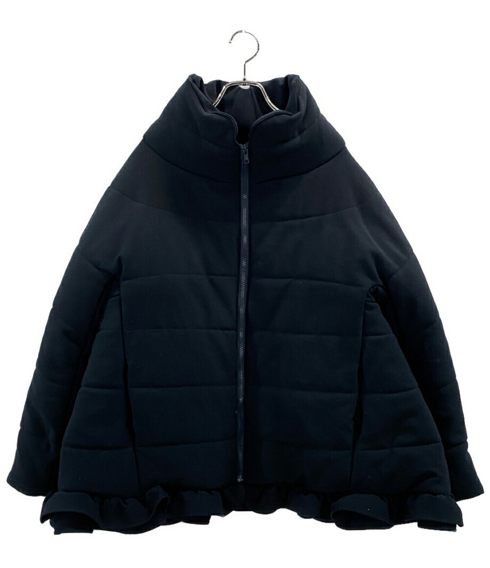 楽天市場】ヨーコチャン（コート・ジャケット｜レディースファッション