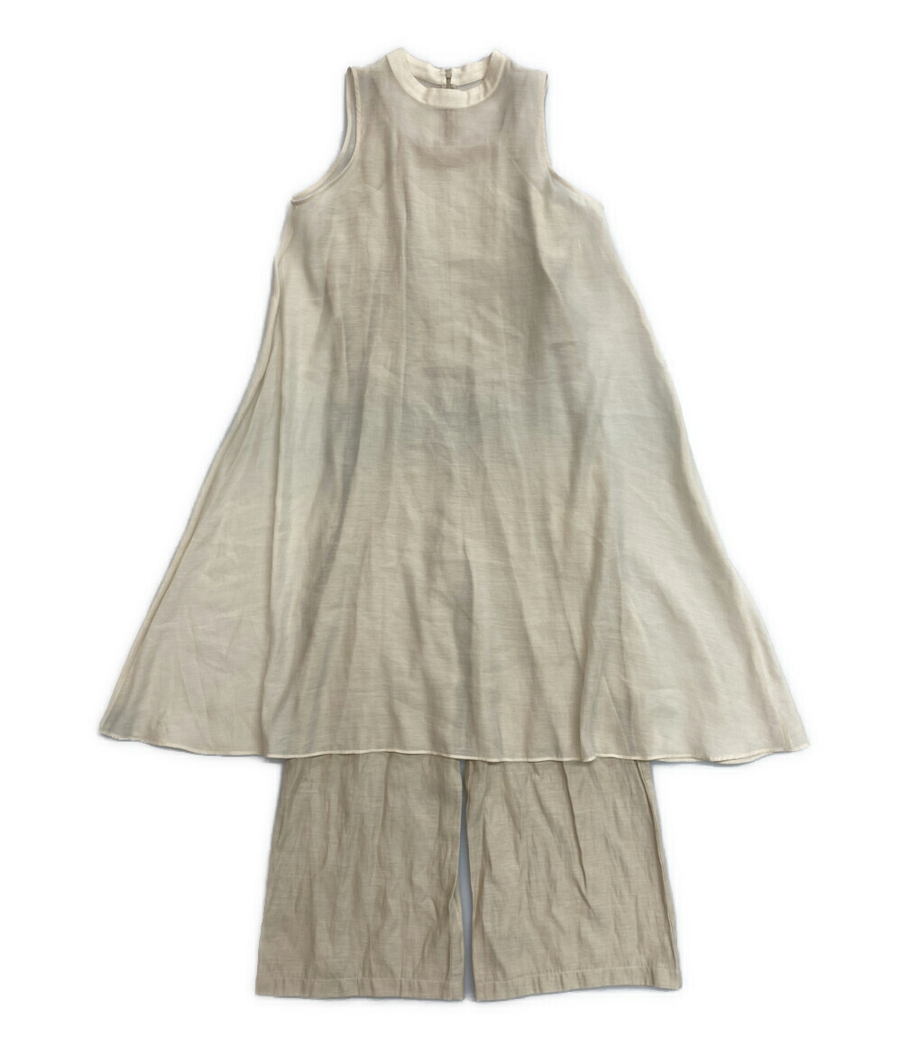 楽天市場】etre（オールインワン・サロペット｜レディースファッション