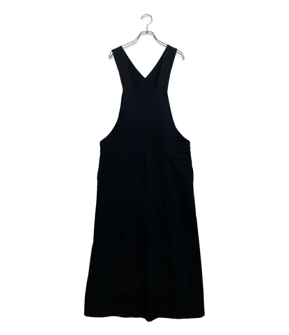 楽天市場】コムデギャルソン ジャンパースカート（レディース