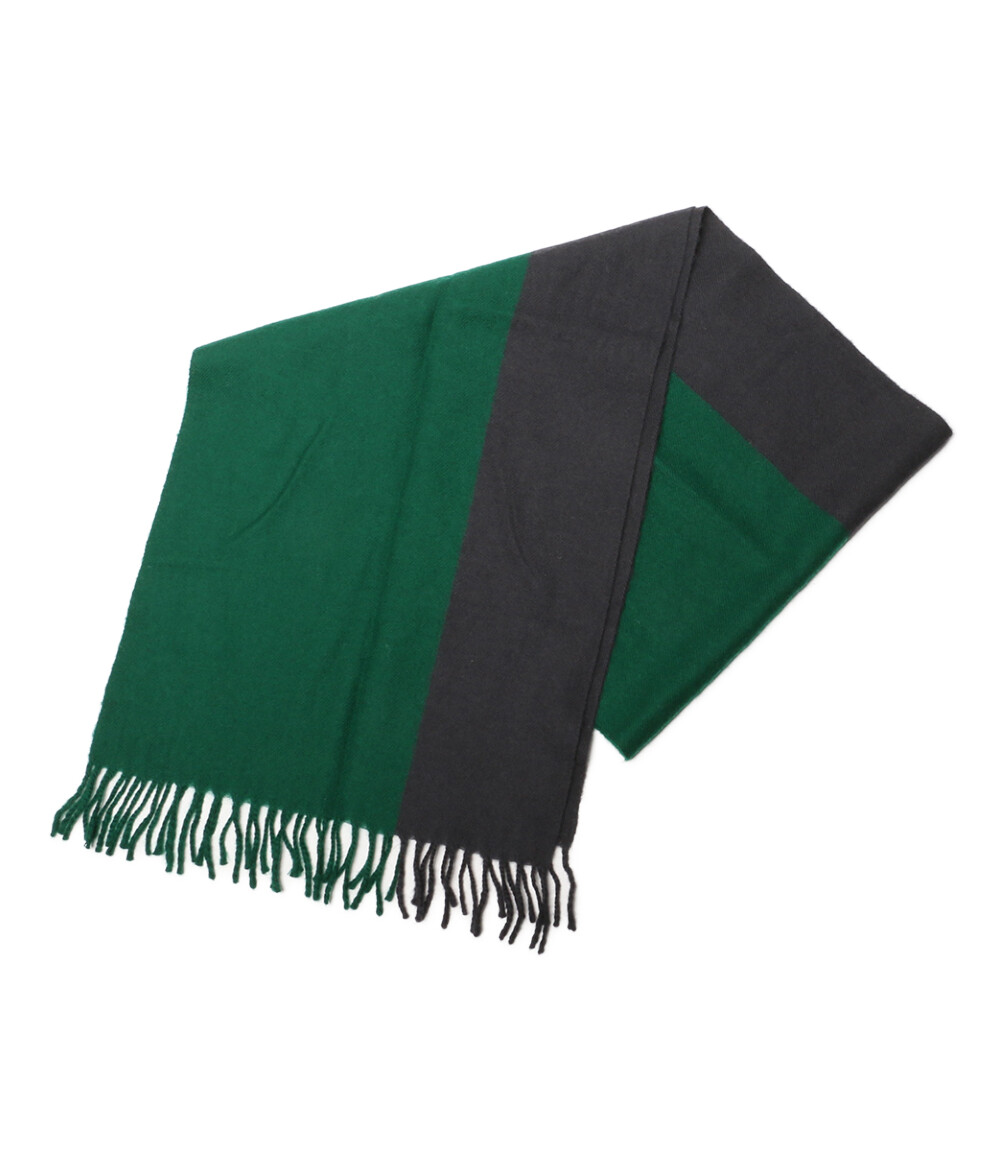 楽天市場】yohji yamamoto pour homme（マフラー・スカーフ｜バッグ