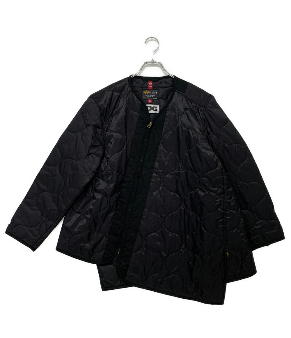 楽天市場】コムデギャルソン キルティングの通販