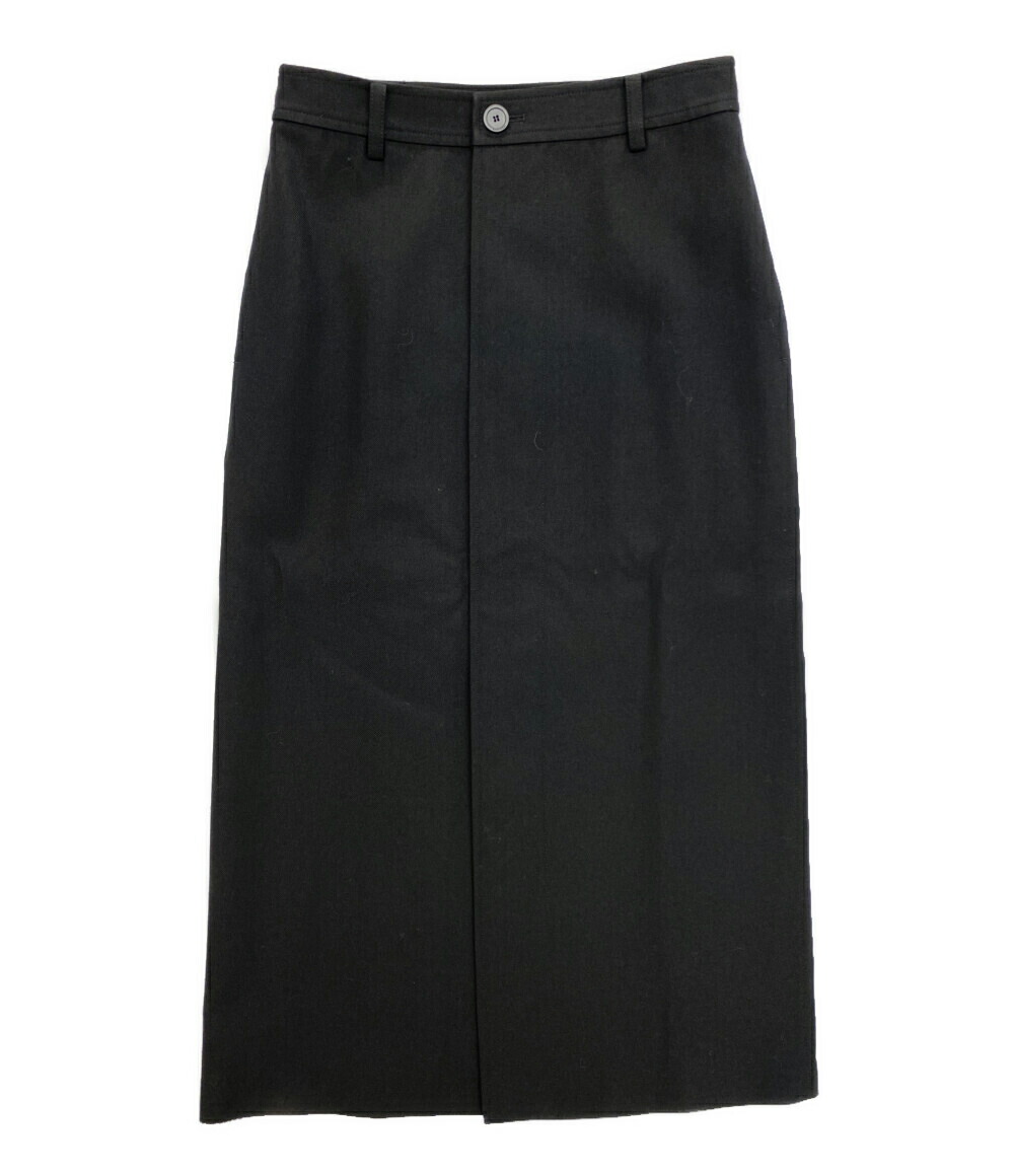 楽天市場】バレンシアガ（スカート｜ボトムス）：レディース