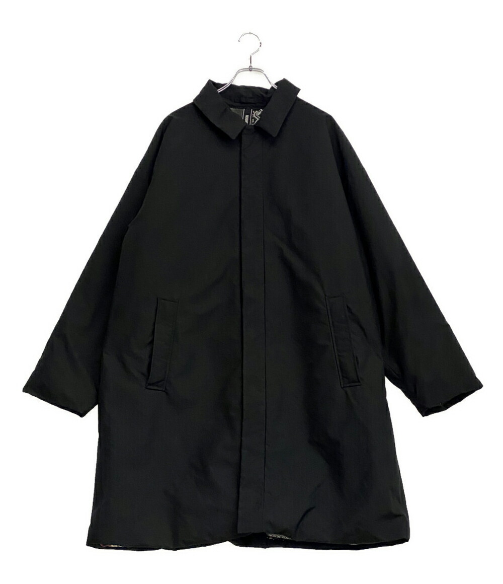 楽天市場】neighborhood モッズコートの通販