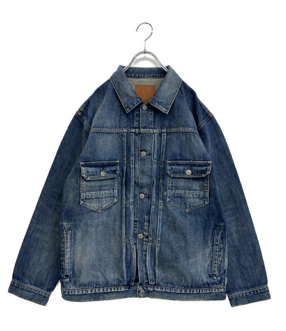 楽天市場】デンハム ベルトの通販