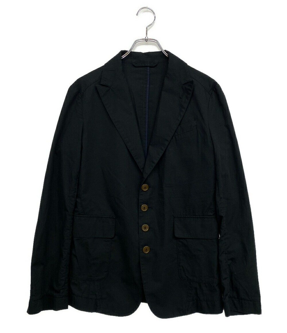 楽天市場】ヴィヴィアン コート（メンズファッション）の通販