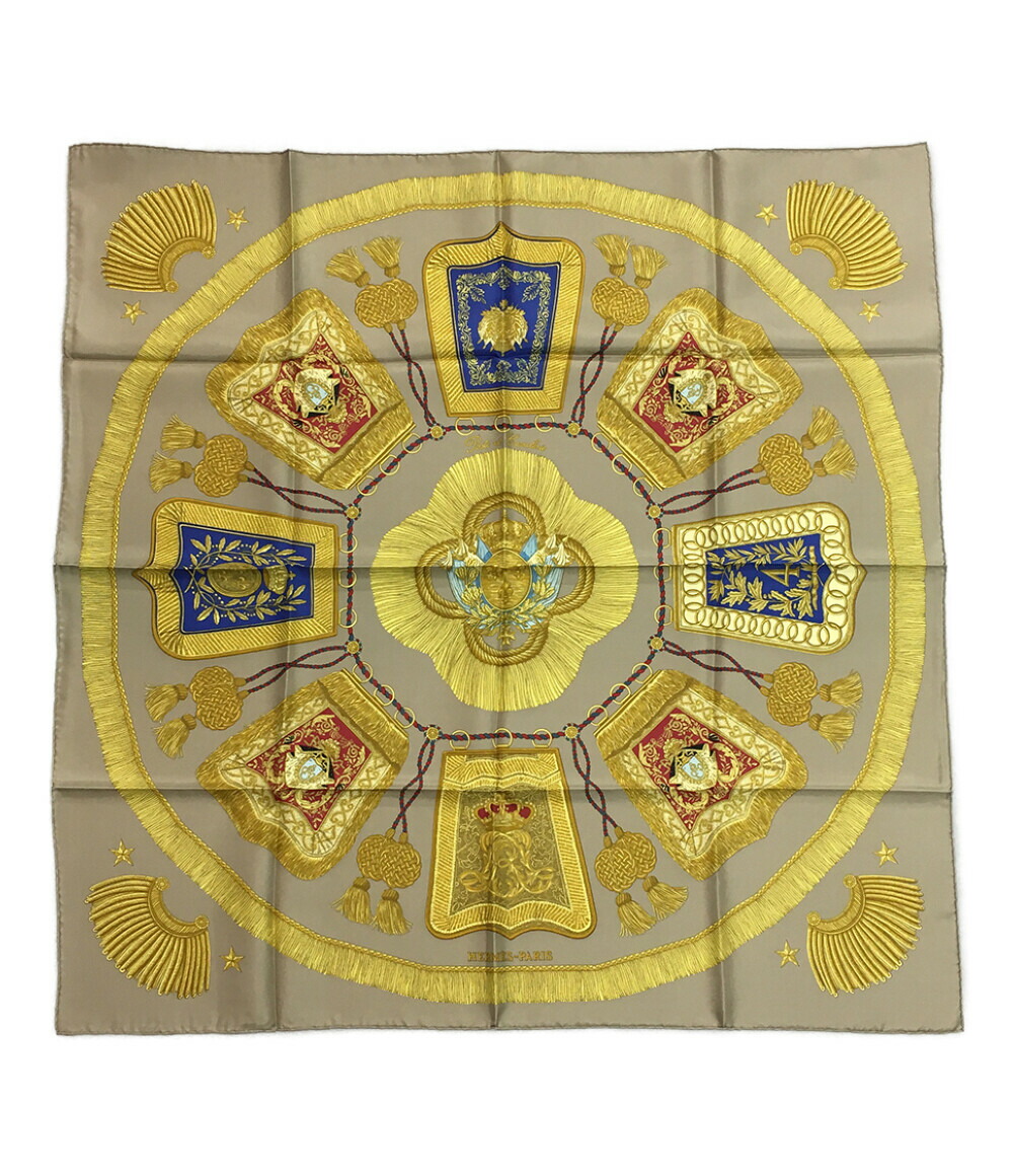 楽天市場】サーベル（ブランドエルメス）の通販