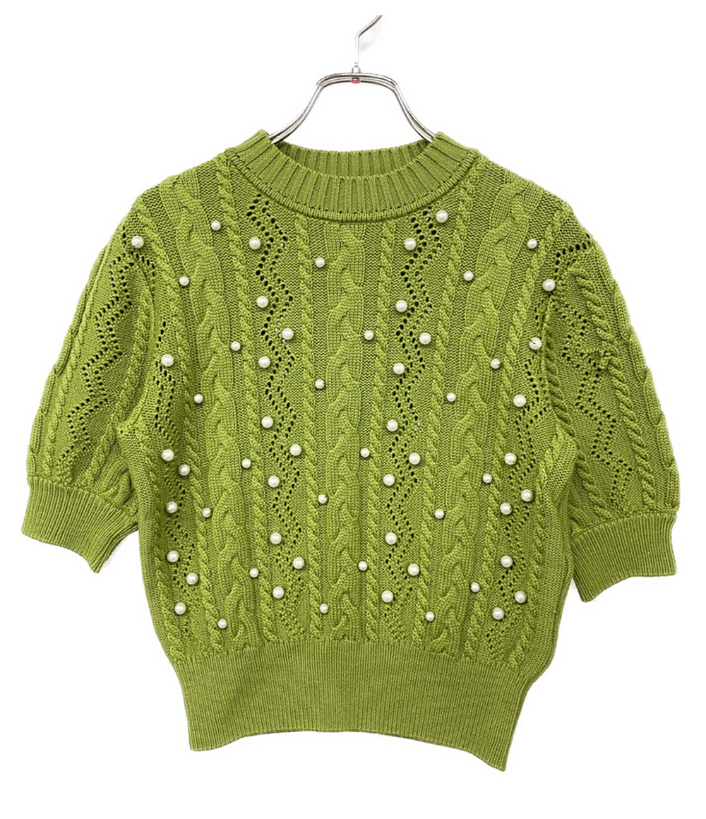 楽天市場】rene ルネ（トップス｜レディースファッション）の通販