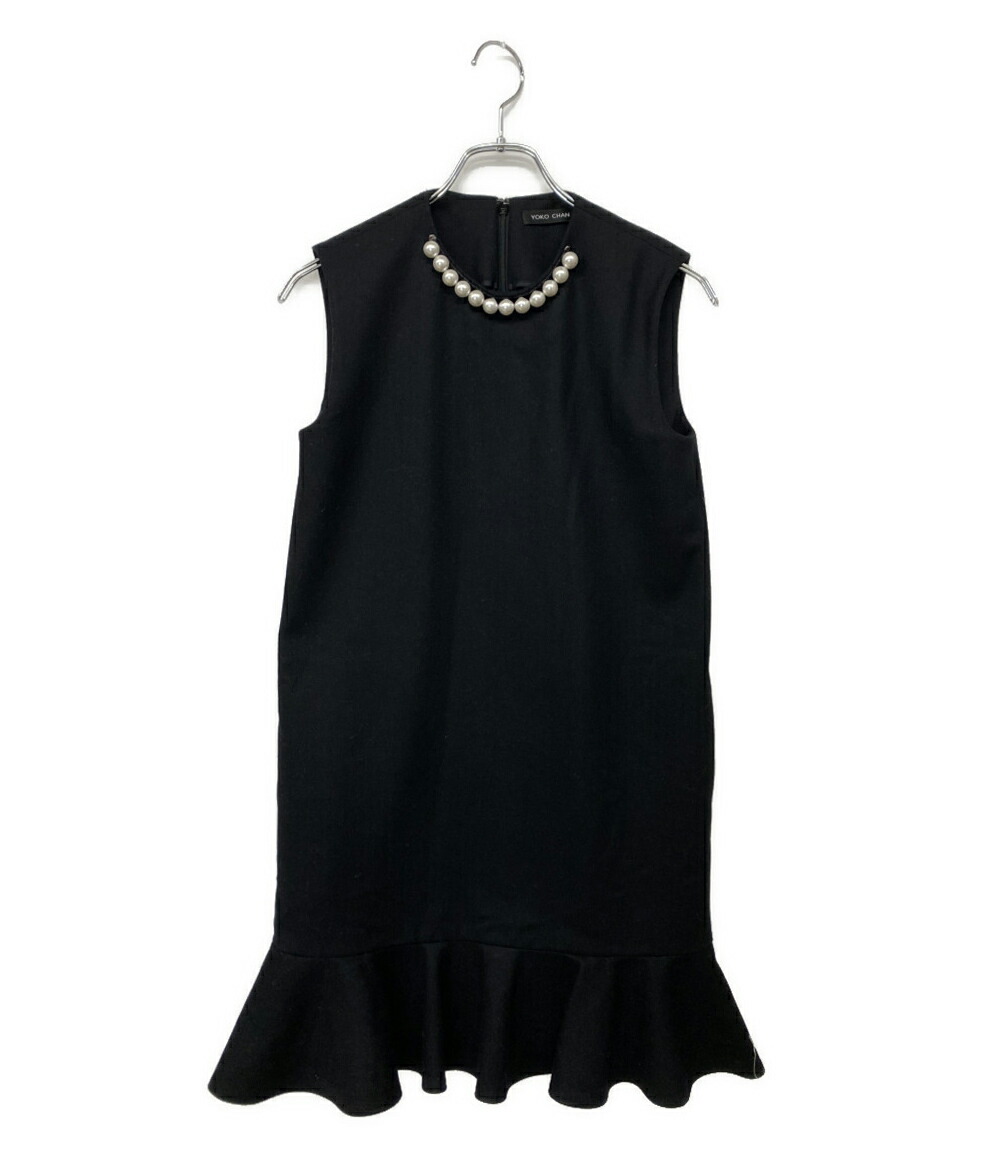 楽天市場】ヨーコチャン ノースリーブの通販