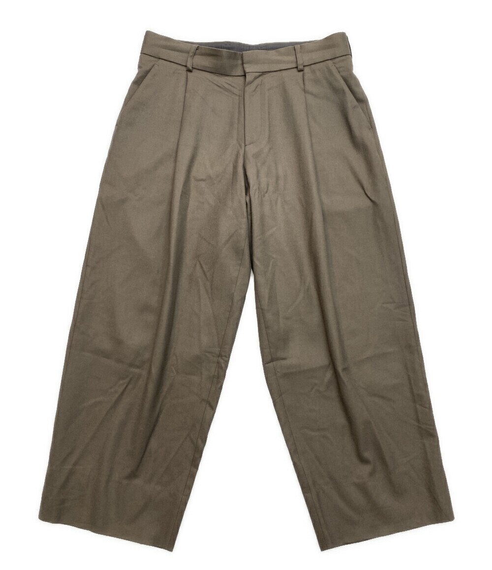 楽天市場】kolor パンツの通販