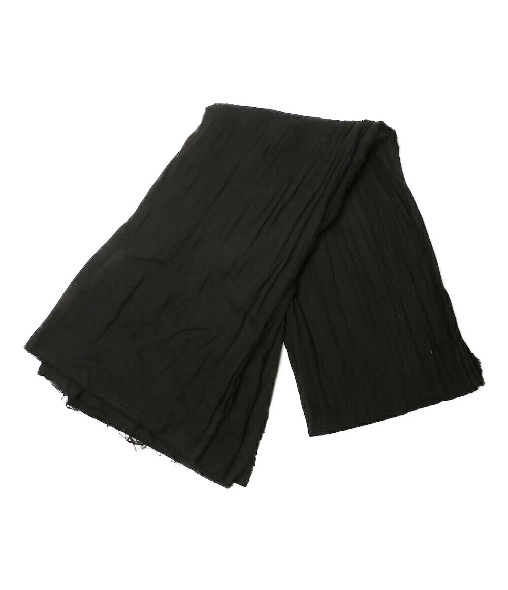 楽天市場】ストール 大判（ブランドコムデギャルソン）（レディース