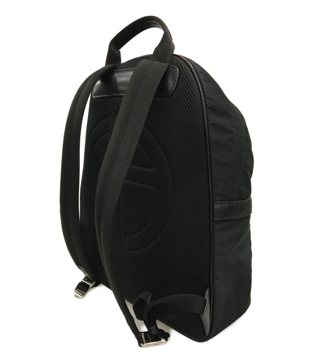 楽天市場】【中古】 ジョルジオアルマーニ リュック メンズ GIORGIO