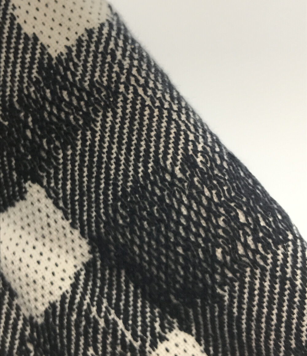 楽天市場】【中古】 ヴィヴィアンウエストウッド ストール アングロ