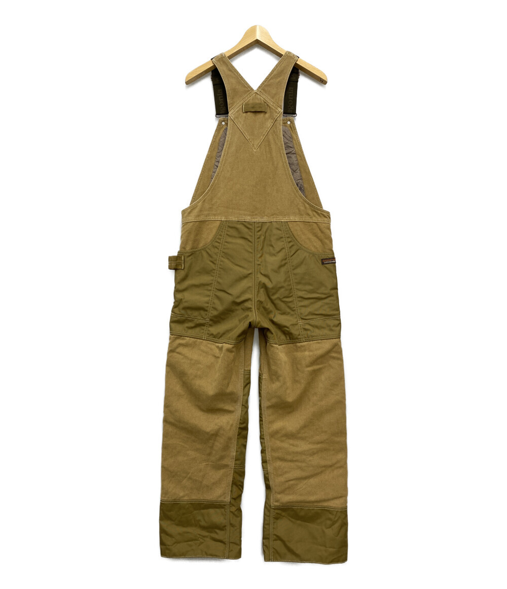 楽天市場】【中古】美品 パタゴニア アイアンフォージヘンプキャンバス