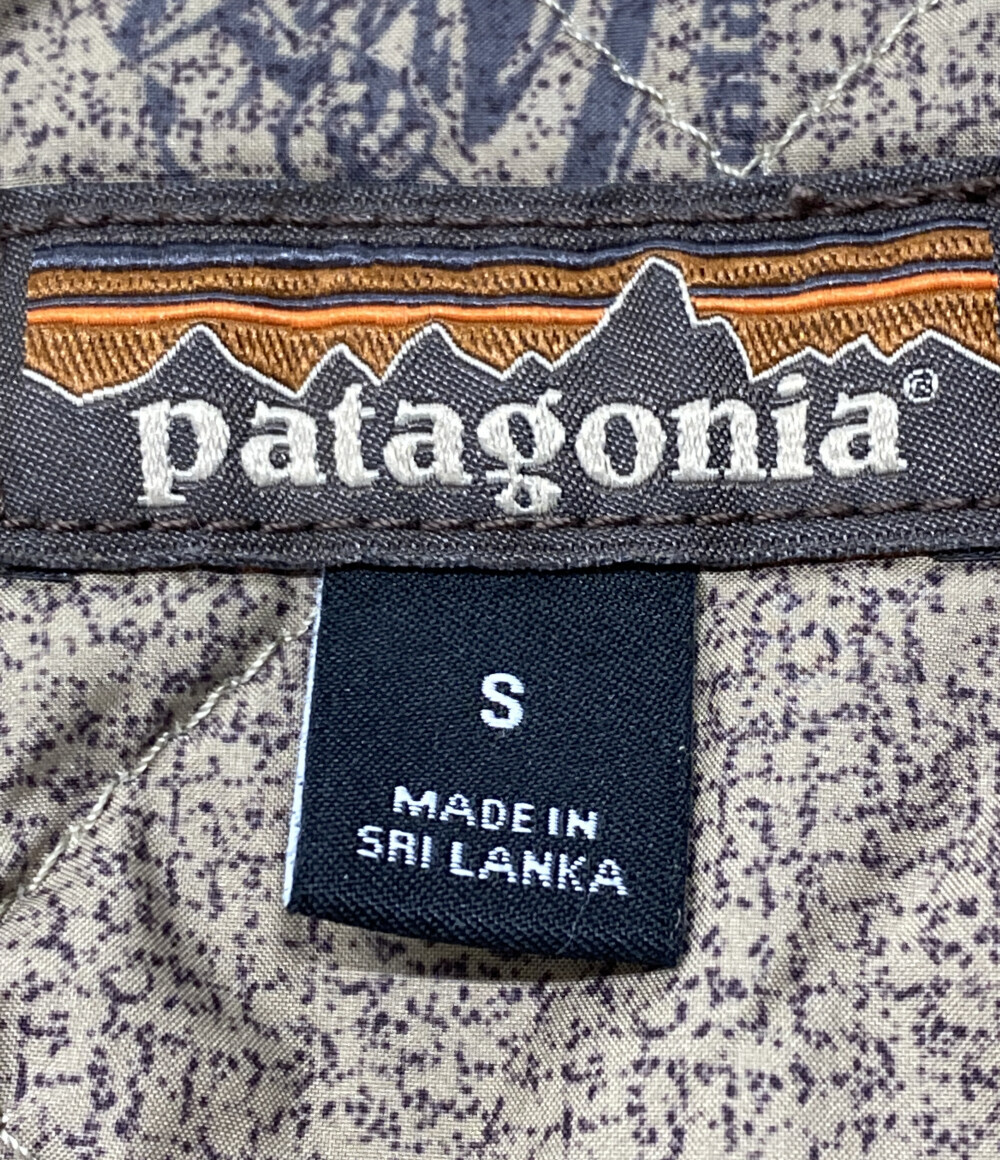 楽天市場】【中古】美品 パタゴニア アイアンフォージヘンプキャンバス