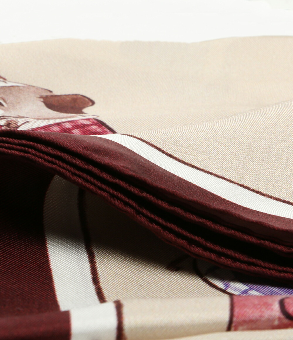 楽天市場】【中古】美品 アーツアンドサイエンス ストール ×Domenica