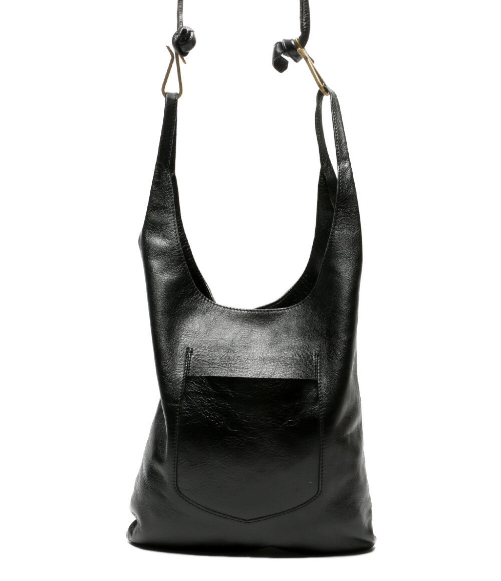 楽天市場】【中古】 ナイスネス ショルダーバッグ LOWE-MEDI HORSE