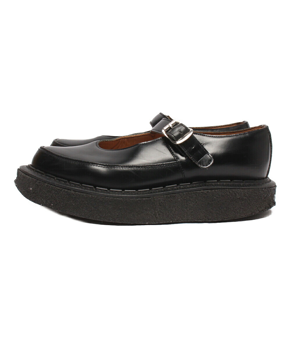 楽天市場】【中古】訳あり コムデギャルソンガール ジョージコックス