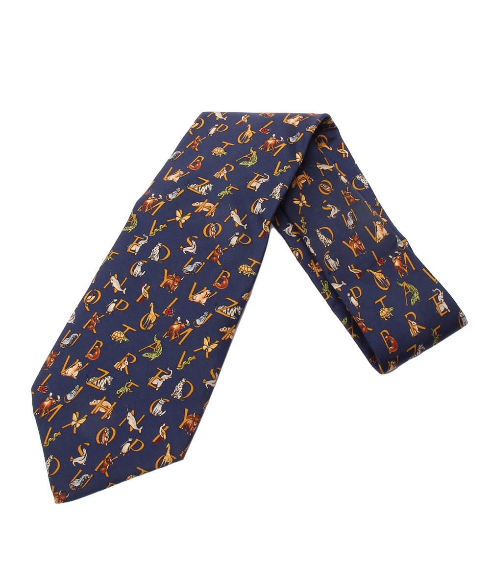 楽天市場】【7%OFFクーポン&500円OFFクーポン18日23:59迄】【中古