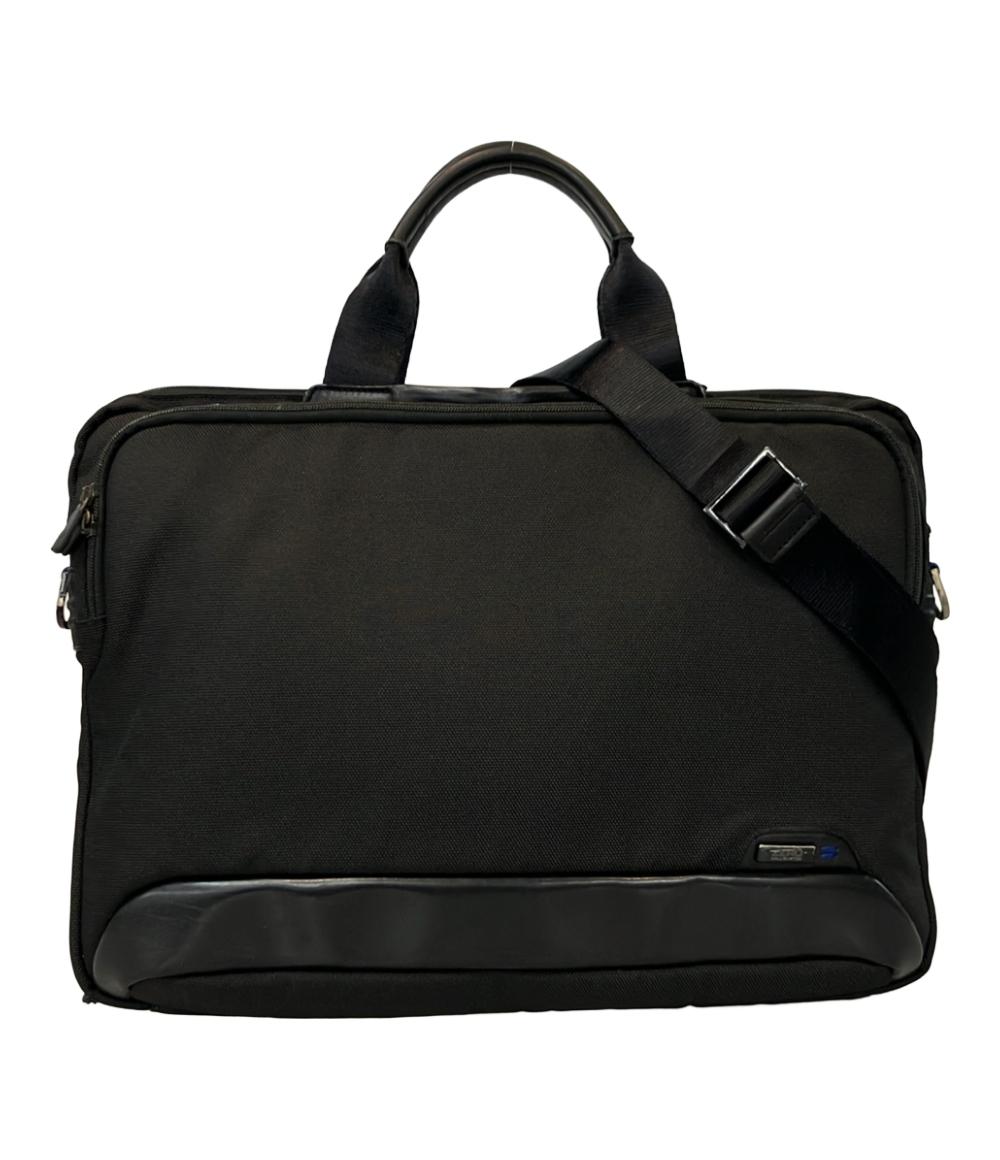 楽天市場】ゼロハリバートン（ビジネスバッグ・ブリーフケース｜メンズ