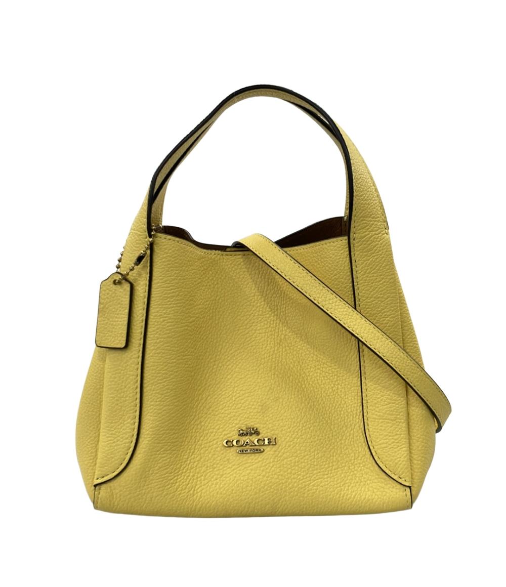 楽天市場】コーチ 78800の通販