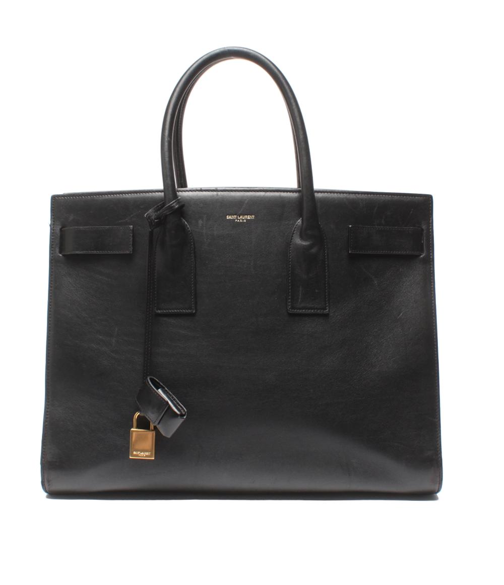 楽天市場】サンローラン サック ド ジュール（レディースバッグ