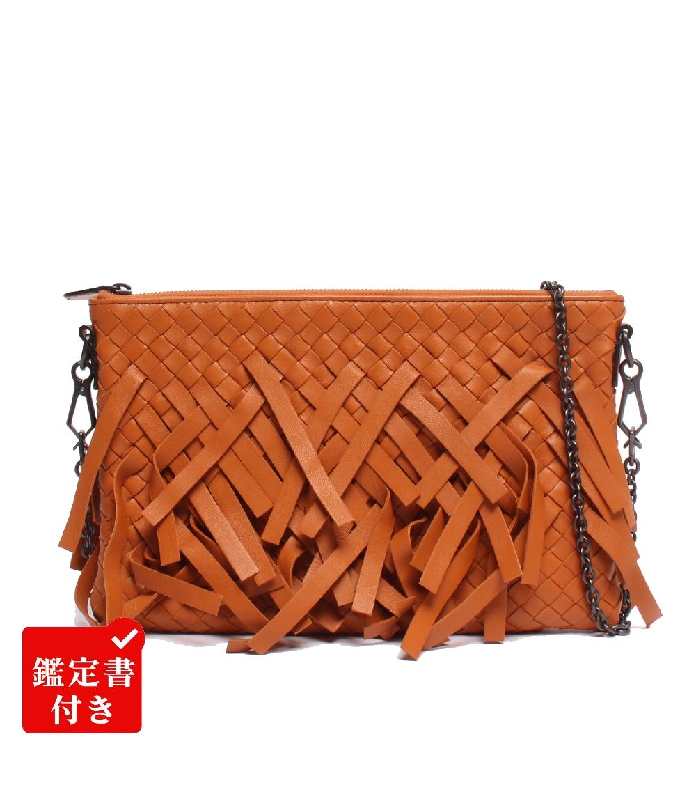 楽天市場】ボッテガヴェネタ フリンジの通販