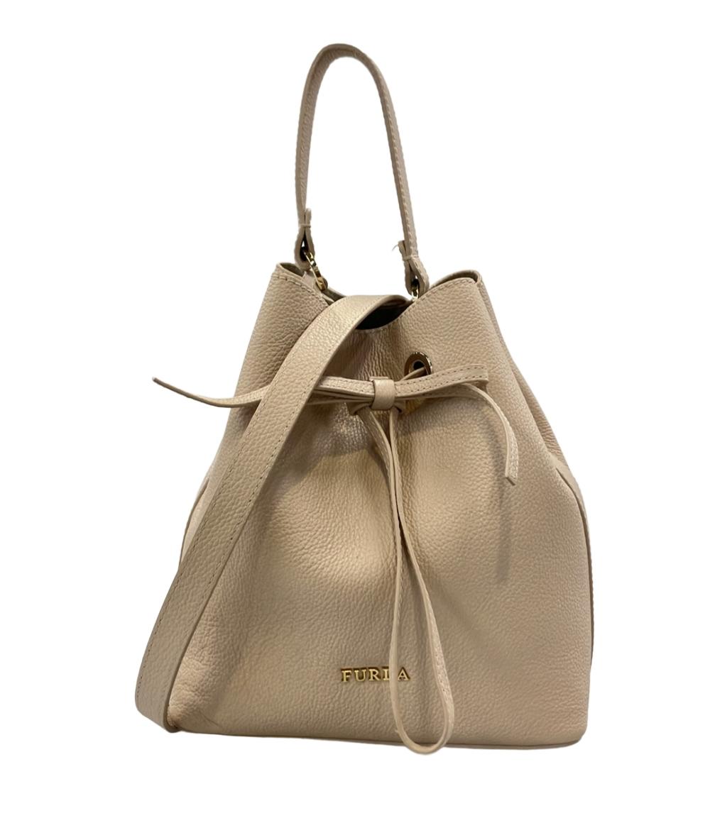 フルラ(FURLA) 中古 ショルダーバッグ | 通販・人気ランキング - 価格.com