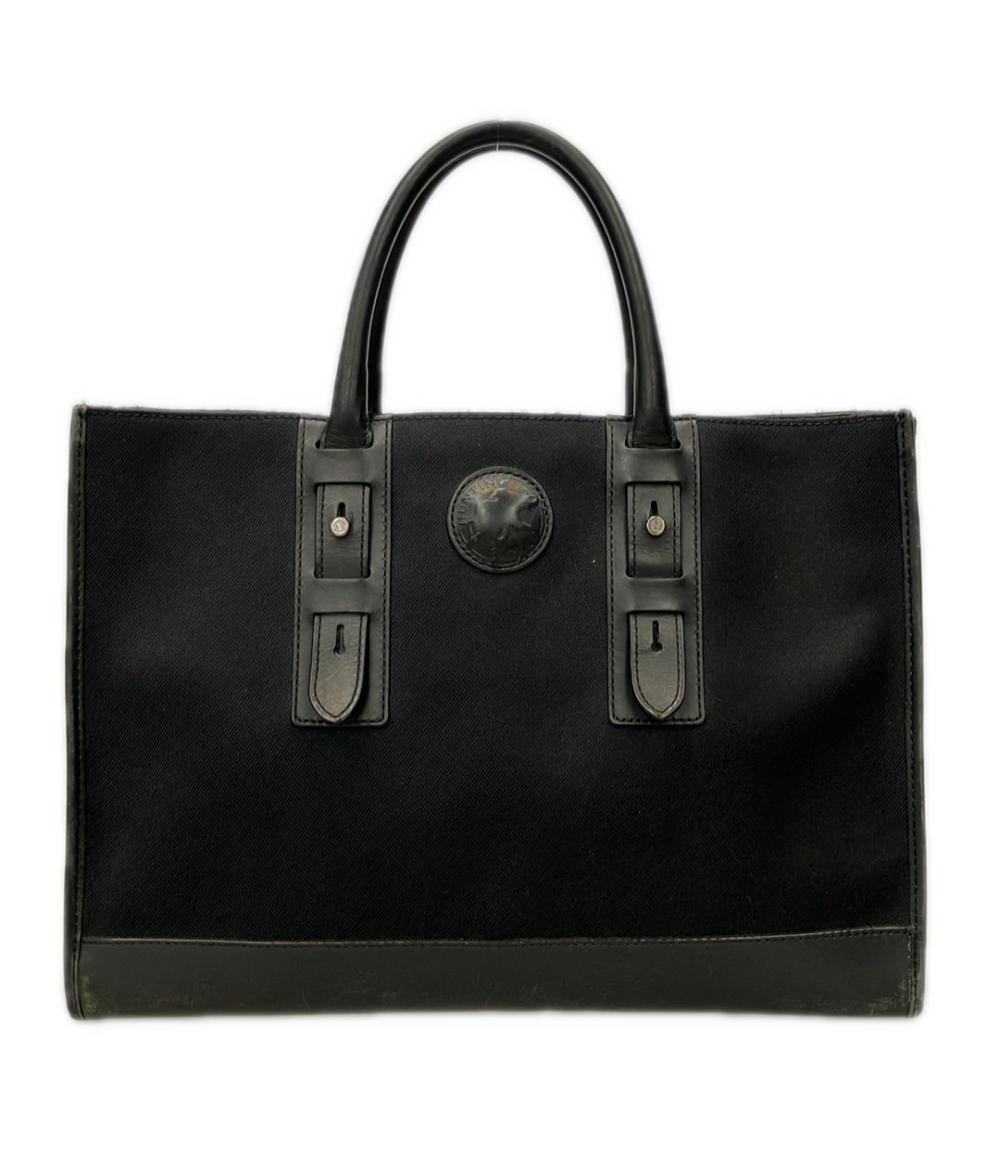 楽天市場】ハンティングワールド（メンズバッグ｜バッグ）：バッグ