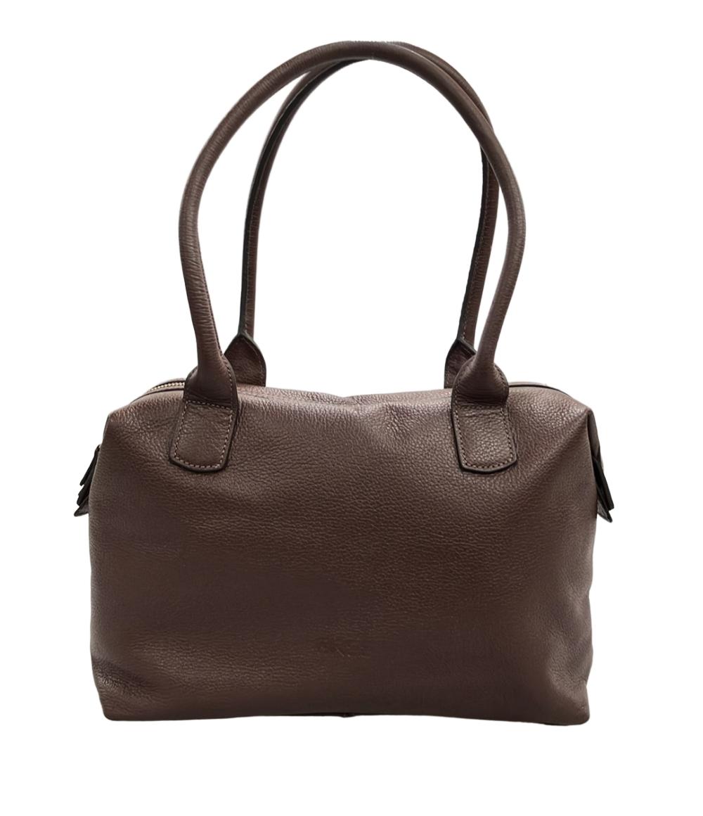 楽天市場】bree（ショルダーバッグ・メッセンジャーバッグ｜レディース