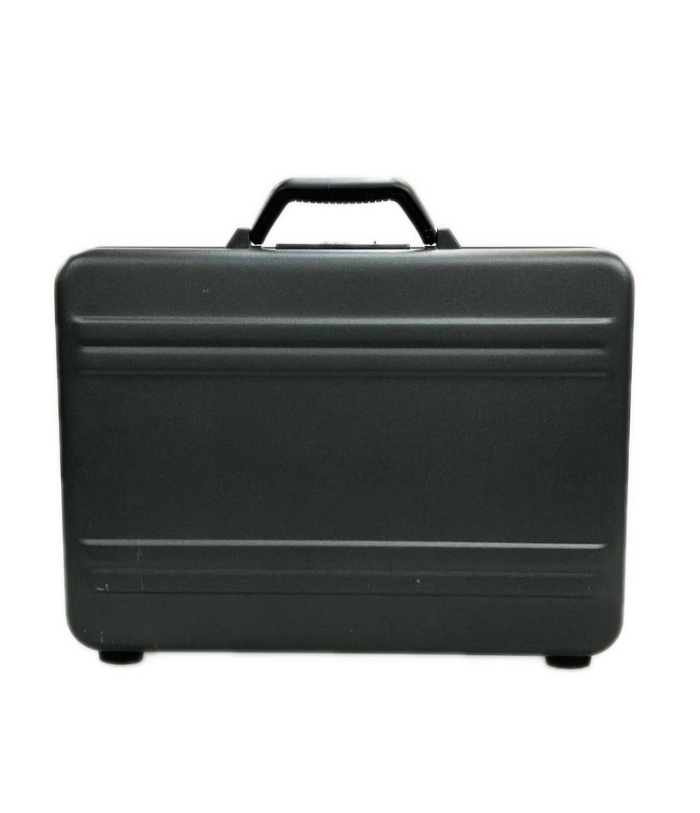 楽天市場】ゼロハリバートン アタッシュケースの通販