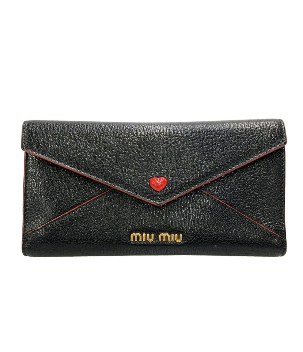 楽天市場】ラブレター 財布の通販