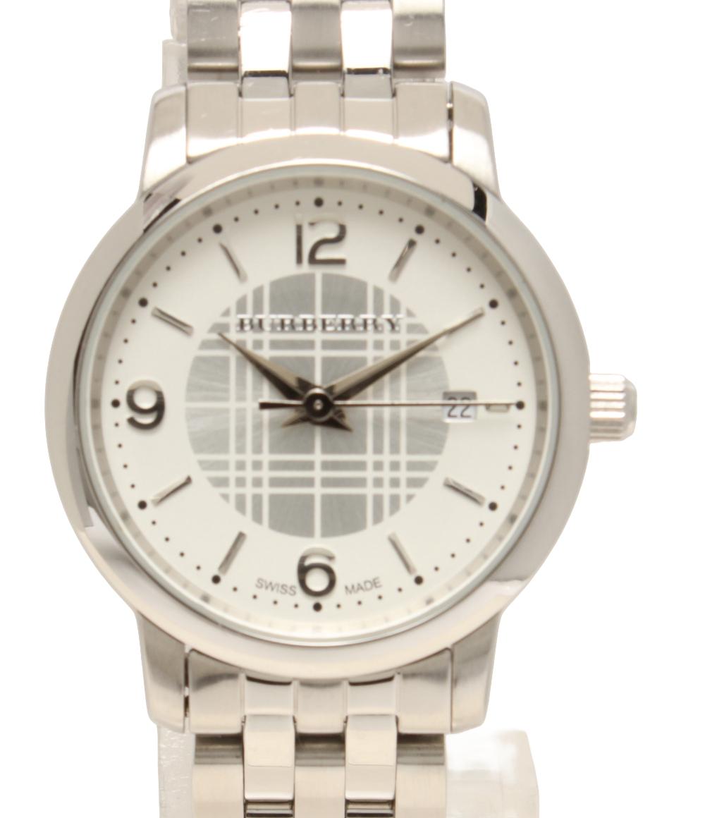 楽天市場】バーバリー（腕時計）の通販