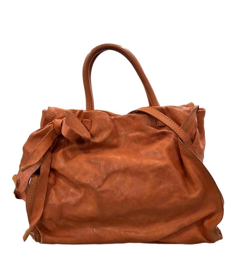 楽天市場】アンドレアマビアーニ MABIANI（レディースバッグ｜バッグ