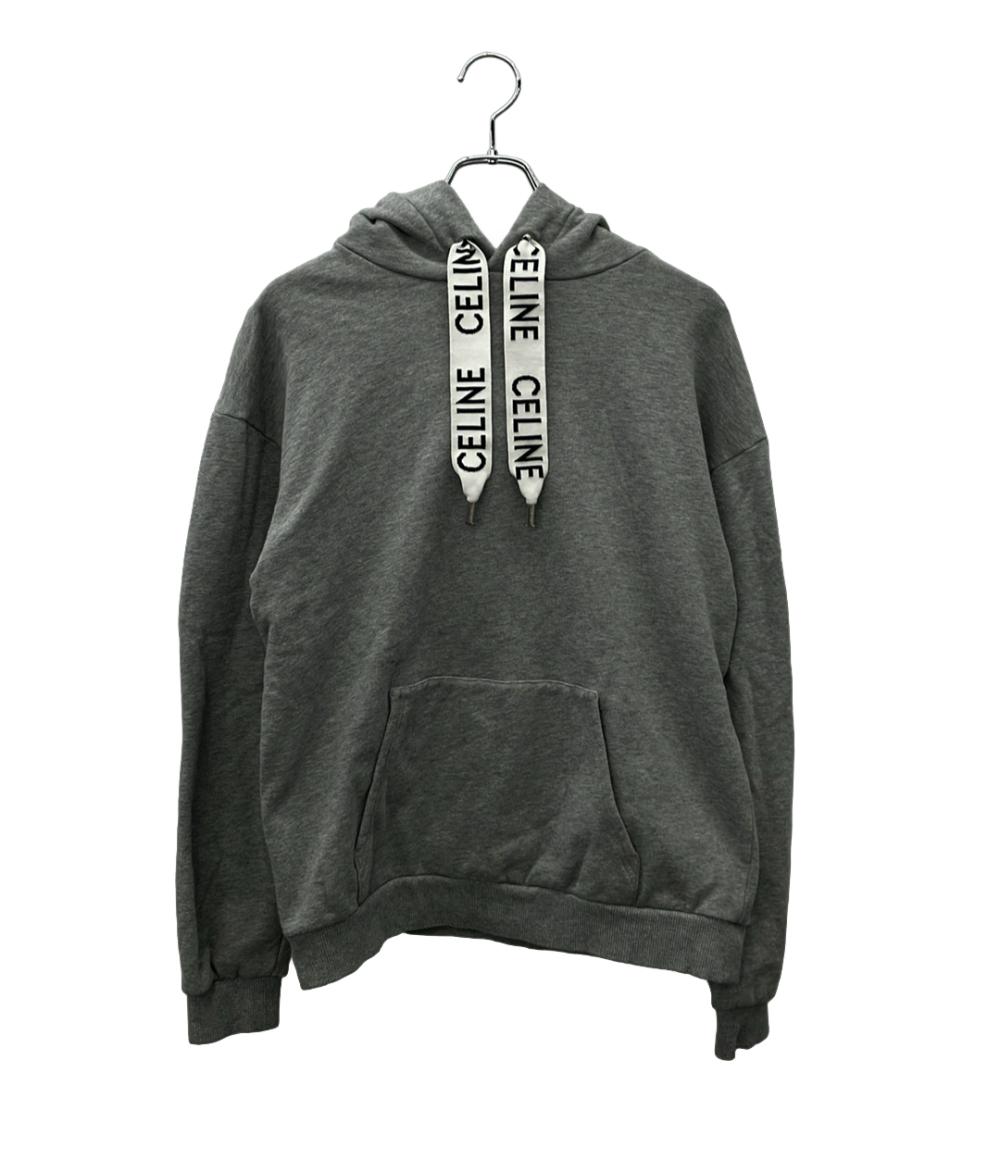 楽天市場】セリーヌ（パーカー｜トップス）：メンズファッションの通販