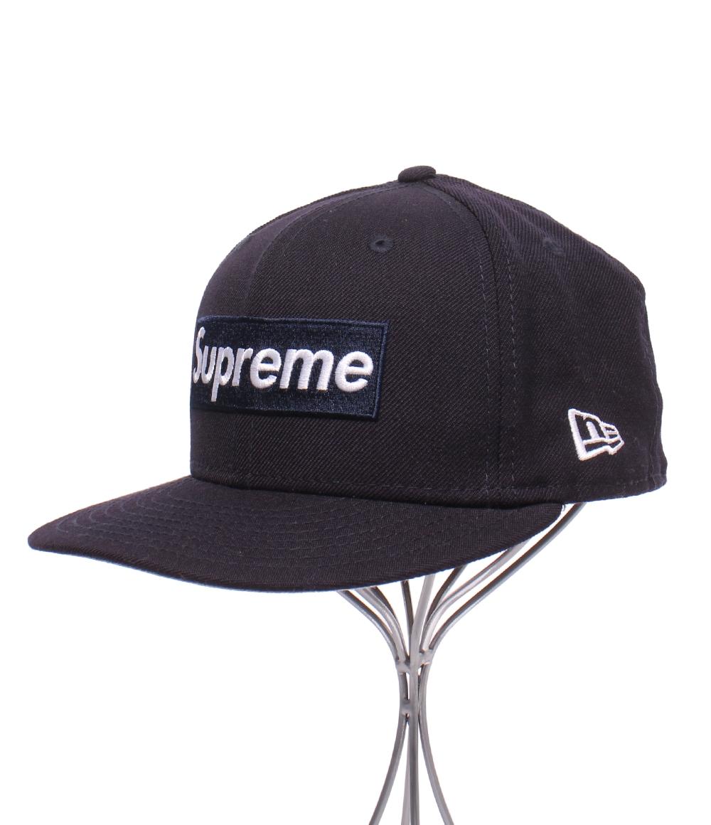 楽天市場】newera supreme 59．6の通販
