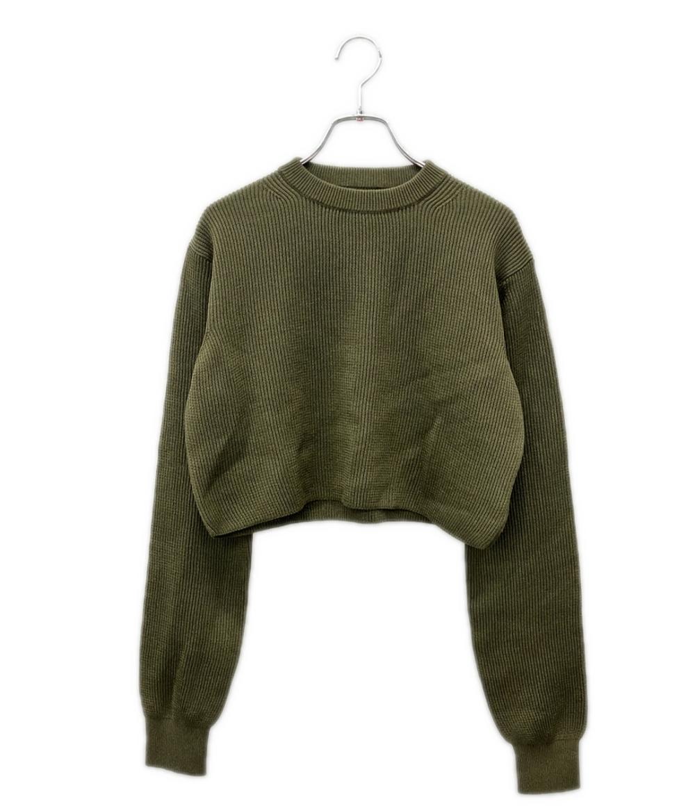 楽天市場】auralee オーラリー ニット（レディースファッション）の通販