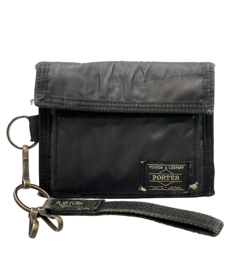 楽天市場】ポーター タンカー 3way 中古の通販