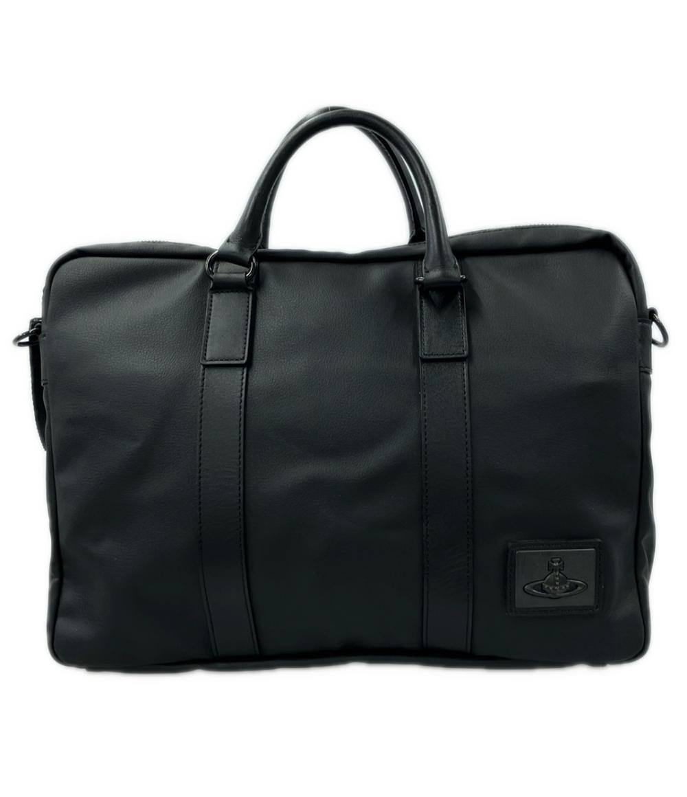 楽天市場】ヴィヴィアンウエストウッド（ビジネスバッグ・ブリーフ