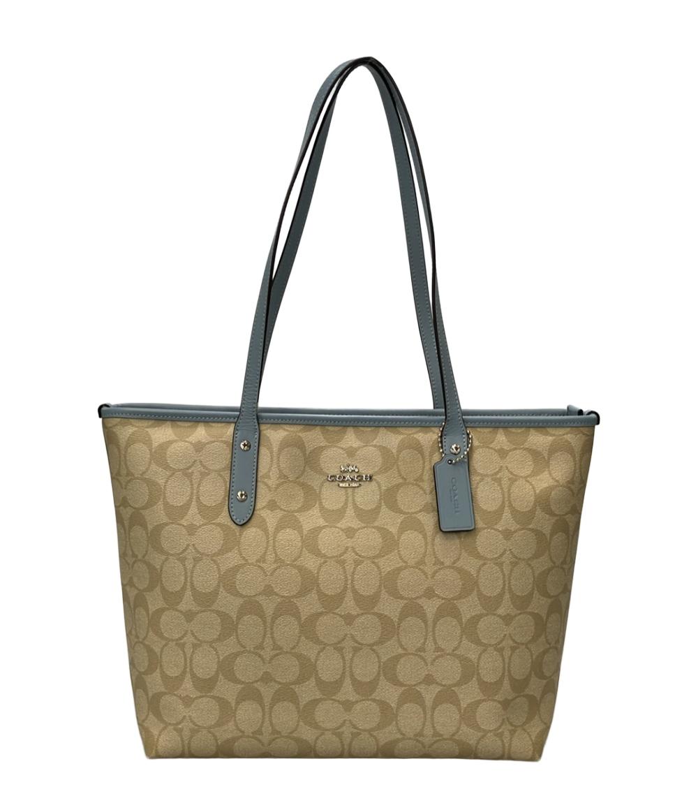 楽天市場】coach f58294の通販