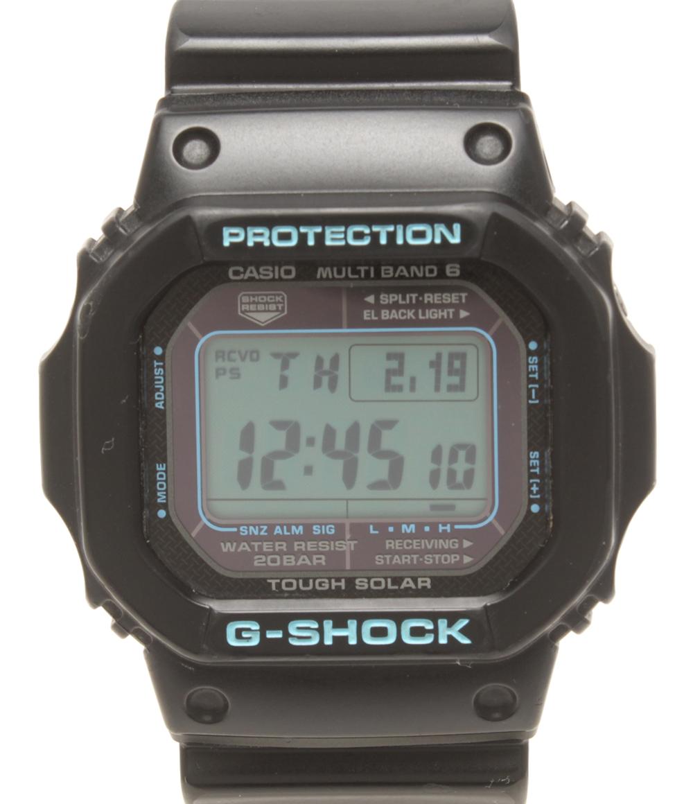 楽天市場】gw－m5610 中古の通販