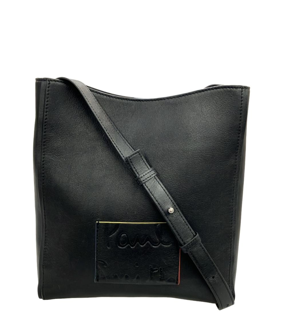 楽天市場】paul smith 中古 ショルダーバッグの通販