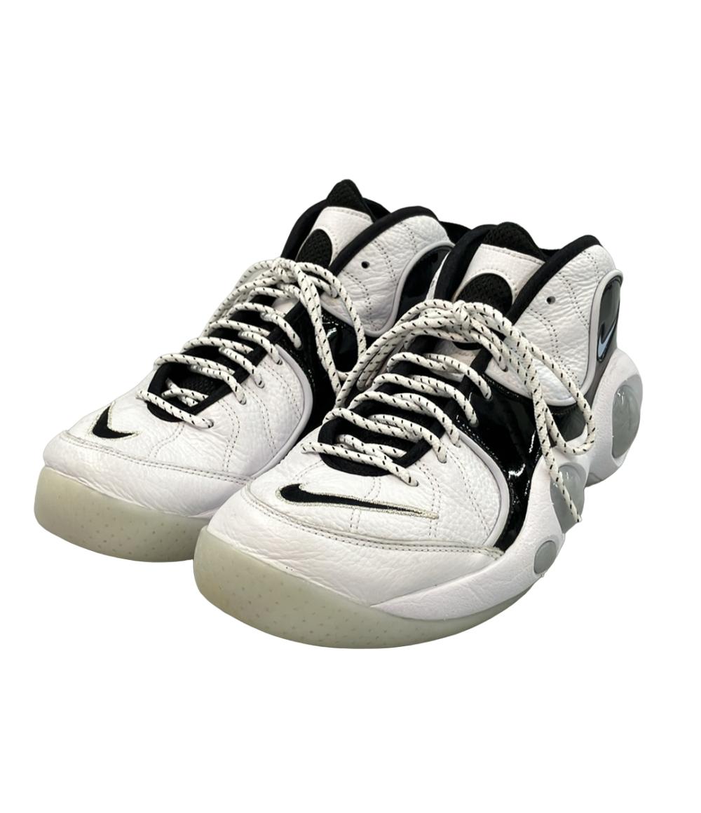 楽天市場】ズームフライト 95の通販