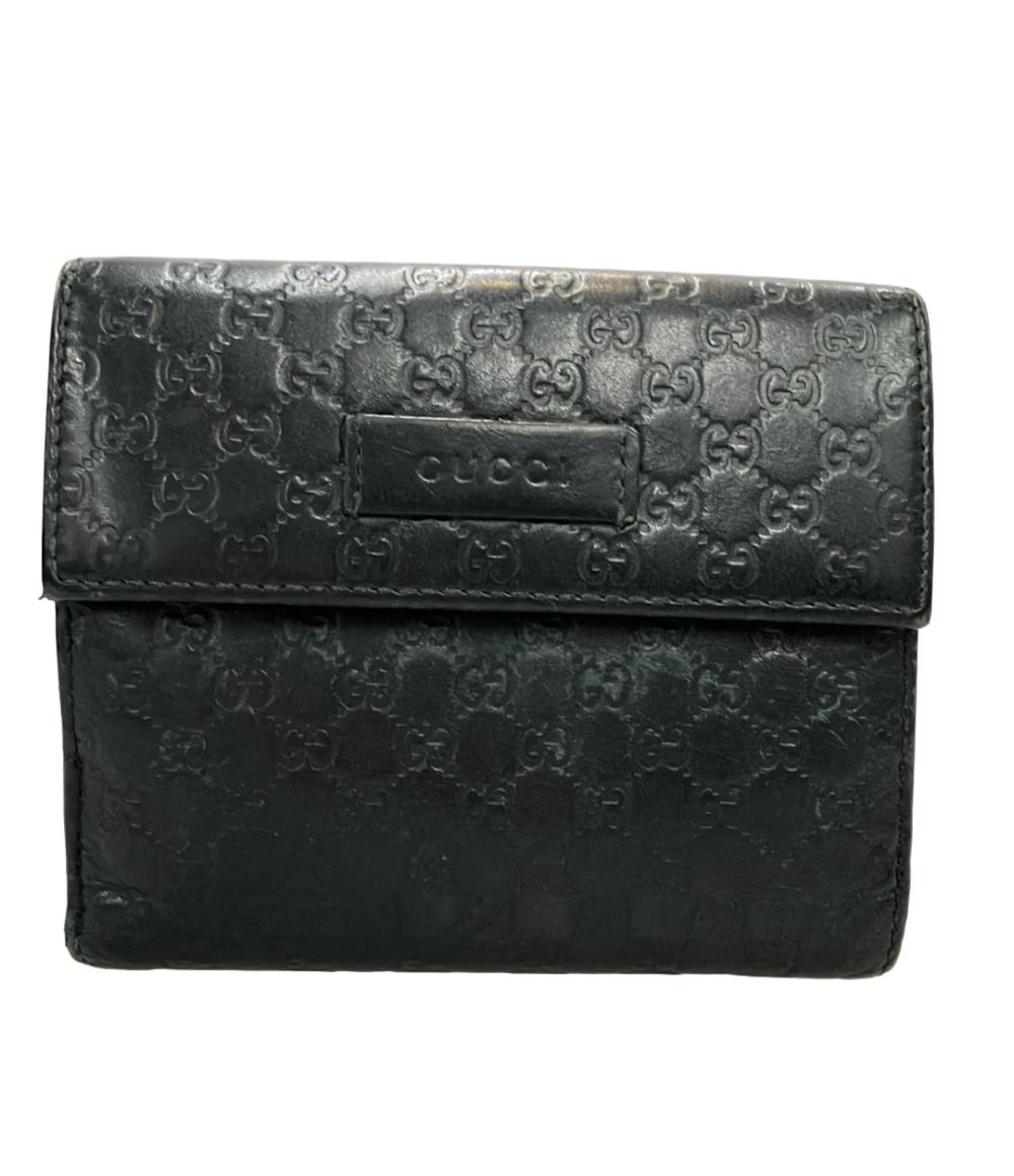 楽天市場】GUCCI ベルト（レディース財布｜財布・ケース）：バッグ