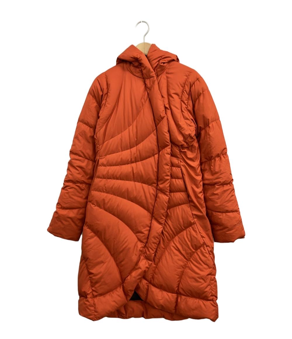 楽天市場】ウィズ ダウン パタゴニア レディースの通販