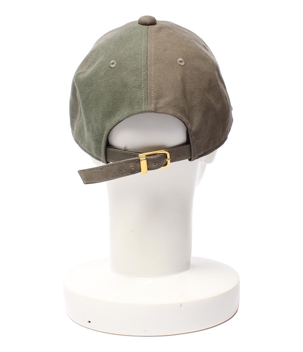 楽天市場】【先着クーポン11日1:59迄】【中古】 ニュークリア キャップ