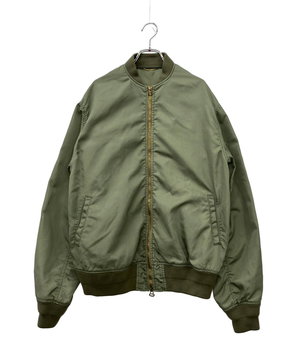 楽天市場】deuxieme classe ジャケット ブルゾンの通販