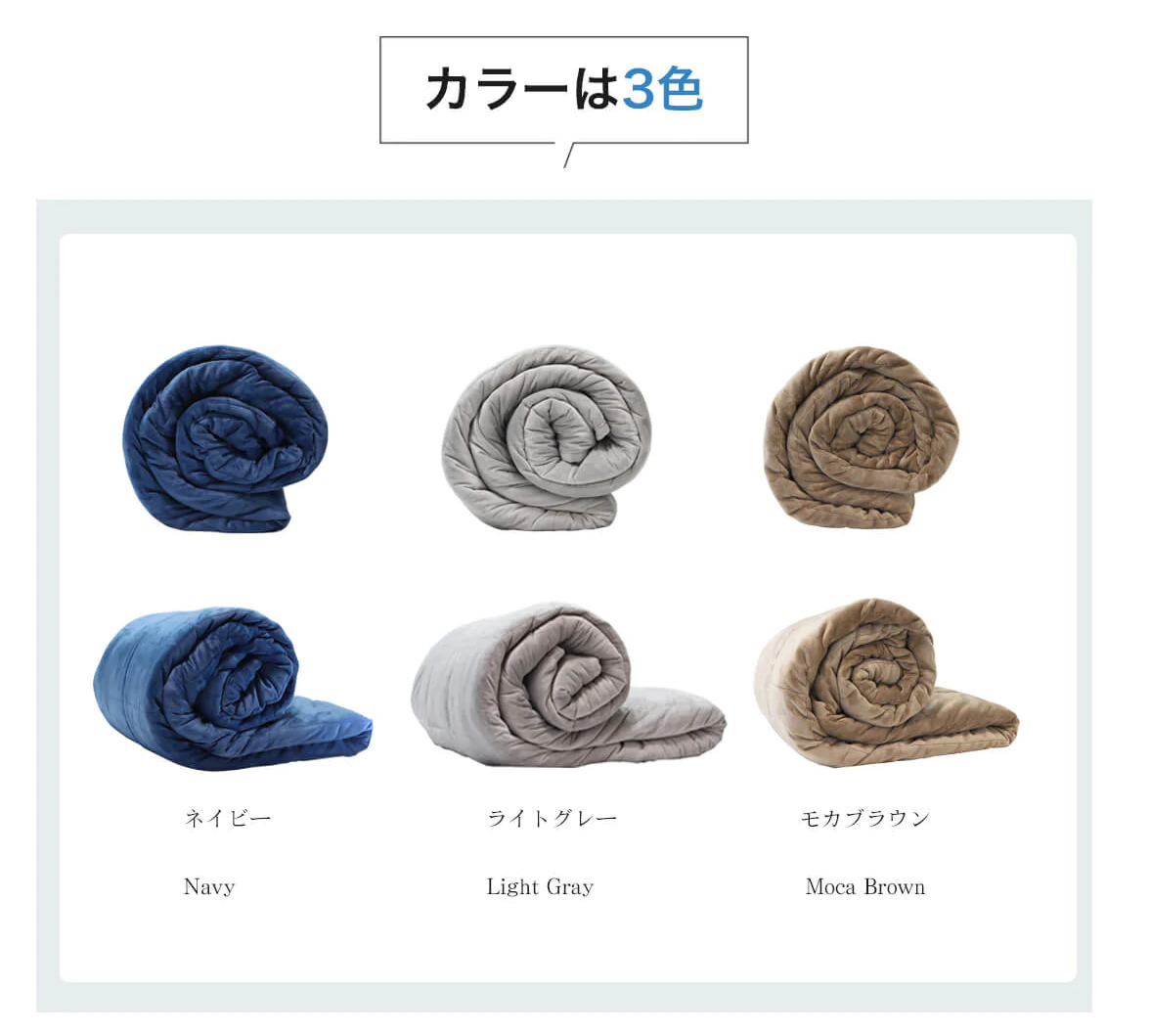 楽天市場】【再入荷】ハグラビ TV『今夜はナゾトレ』で放送され話題