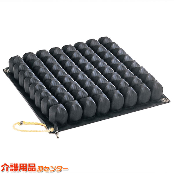 楽天市場】車椅子 クッション 【ペルモビール】ロホクッション 床ずれ