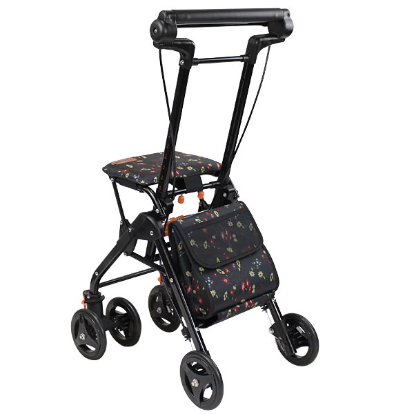 楽天市場】シルバーカー 【幸和製作所(テイコブ/TacaoF