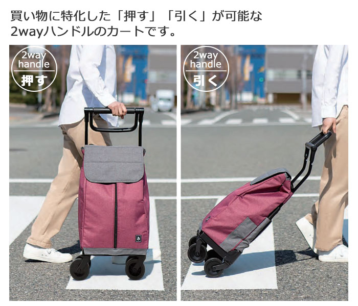 楽天市場】【楽天スーパーSALE特価】ショッピングカート 【幸和製作所